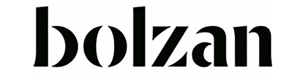 BOLZAN BOLZAN