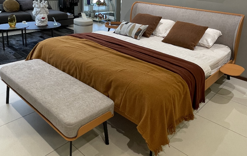 Bolzan Gabri 28.jpg Bolzan Gabri 28.jpg