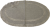 Салфетка 55*35 Салфетка 55*35