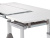 Стол эргономичный KING DECK BD368 Comf-pro Стол эргономичный KING DECK BD368 Comf-pro