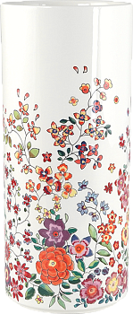 Ваза средняя