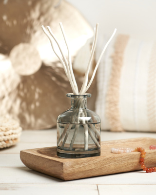 Аромадиффузор Арома Энергия 180мл