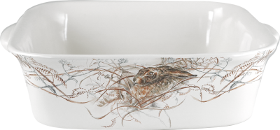 Блюдо для выпечки